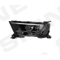 ESITULI ZOP111408L