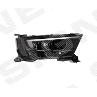 ESITULI ZOP111408R