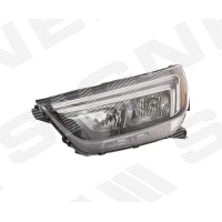 ESITULI ZOP111410L
