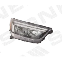 ESITULI ZOP111410R