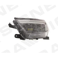 ESITULI ZOP111411L