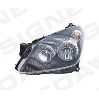 ESITULI ZOP1117L(D)