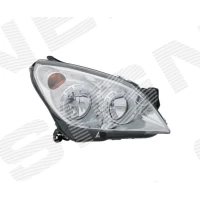 ESITULI ZOP1145L(D)