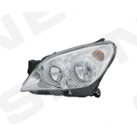 ESITULI ZOP1145R(D)