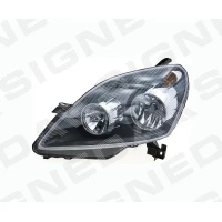 ESITULI ZOP1149L(D)