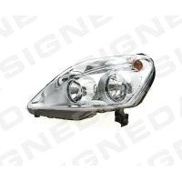 ESITULI ZOP1155L