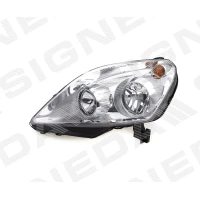 ESITULI ZOP1155L(D)