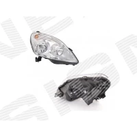 ESITULI ZOP1155R(D)