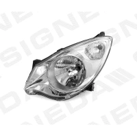 ESITULI ZOP1157(D)L
