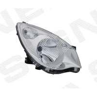 ESITULI ZOP1157(V)R