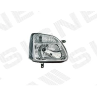 ESITULI ZOP1160L