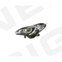 ESITULI ZOP1186EL(H)