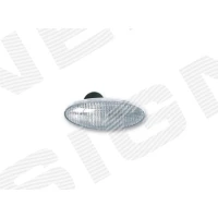 PORITIIVA SUUNATULI ZOP1400C