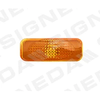 PORITIIVA SUUNATULI ZOP1401Y