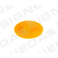 PORITIIVA SUUNATULI ZOP1402Y