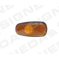 PORITIIVA SUUNATULI ZOP1405Y