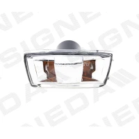 PORITIIVA SUUNATULI ZOP1406DR