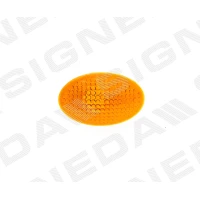PORITIIVA SUUNATULI ZOP1406Y