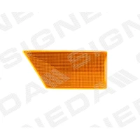 PORITIIVA SUUNATULI ZOP1407YL