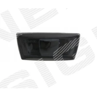 PORITIIVA SUUNATULI ZOP1408CL