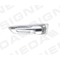 PORITIIVA SUUNATULI ZOP1410L