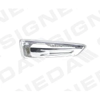 PORITIIVA SUUNATULI ZOP1410R