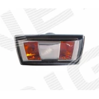 PORITIIVA SUUNATULI ZOP1411L