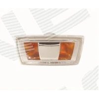PORITIIVA SUUNATULI ZOP1412L