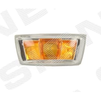 PORITIIVA SUUNATULI ZOP1413L
