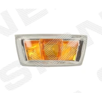 PORITIIVA SUUNATULI ZOP1413R