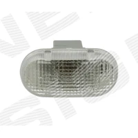 PORITIIVA SUUNATULI ZOP1476L/R