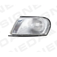 SUUNATULI ZOP1503L