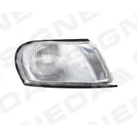 SUUNATULI ZOP1503R