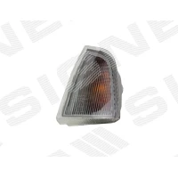 SUUNATULI ZOP1508L