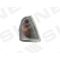 SUUNATULI ZOP1508R