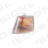 SUUNATULI ZOP1509L