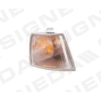 SUUNATULI ZOP1509R