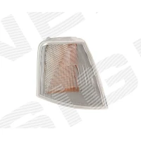SUUNATULI ZOP151002R