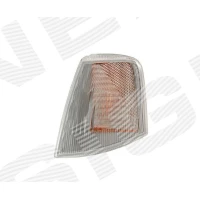 SUUNATULI ZOP151003L