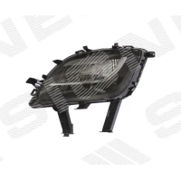 SUUNATULI ZOP151005L