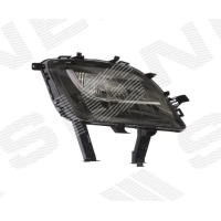 SUUNATULI ZOP151005R