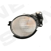 SUUNATULI ZOP151006L
