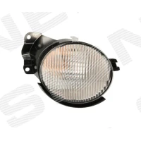 SUUNATULI ZOP151006R