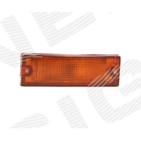 SUUNATULI ZOP151007L