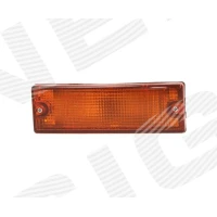 SUUNATULI ZOP151007R
