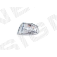 SUUNATULI ZOP1510CL