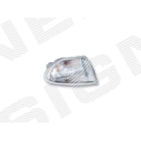 SUUNATULI ZOP1510CR