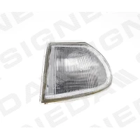 SUUNATULI ZOP1511L