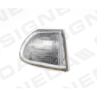 SUUNATULI ZOP1511R