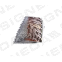 SUUNATULI ZOP1513L